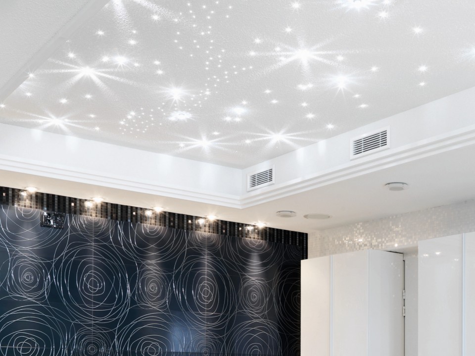 Заказать с кристаллами «swarovski» в г. Магнитогорск